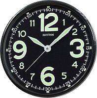Rhythm CMG499BR02 фото