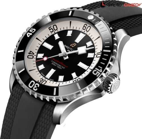 Breitling A17378211B1S1 фото фото 2