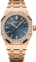 Часы Audemars Piguet Royal Oak Selfwinding 9565 фото