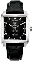 Tag Heuer WW2110.FC6177 фото