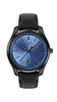 Hugo Boss HB-231-03 фото
