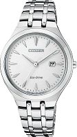 Citizen Elegance EW2490-80B фото