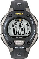 Timex T5E901 фото