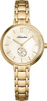Adriatica Essence A3726.115SQ фото