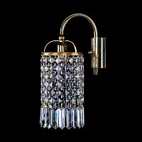 ArtGlass SMALL GAME 94-01 CE фото