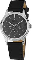 Jacques Lemans Retro Classic 1-2061A фото