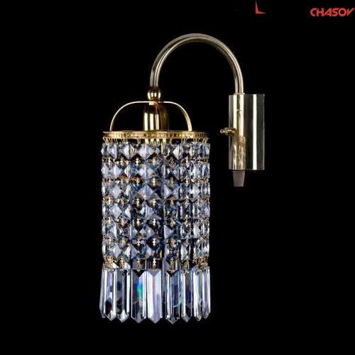 ArtGlass SMALL GAME 94-01 CE фото