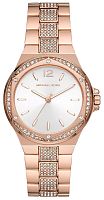 Michael Kors MK7362 фото