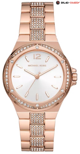 Michael Kors MK7362 фото