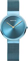 Bering Classic 14531-388 фото