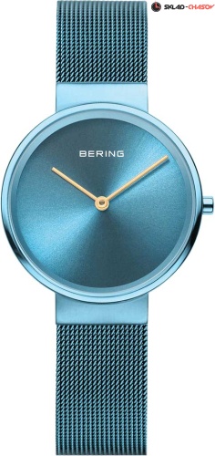Bering Classic 14531-388 фото