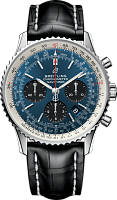 Breitling AB0121211C1P1 фото