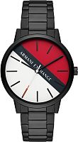 Armani Exchange Cayde AX2725 фото