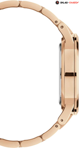 Daniel Wellington DW00100344 фото фото 4