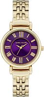 Anne Klein Metals 2158PRGB фото