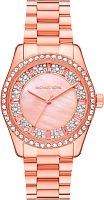 Michael Kors MK7444 фото