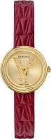 Versace VET300521 фото