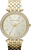 Michael Kors Darci MK3191 фото