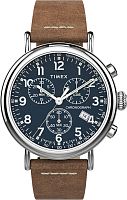 Timex TW2T68900 фото