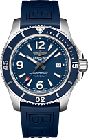 Breitling A17367D81C1S2 фото