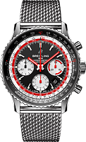 Breitling AB01211B1B1A1 фото
