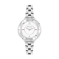 Furla R4253109503 фото