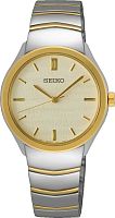 Seiko SUR550P1 фото