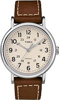 Timex TW2R42400 фото