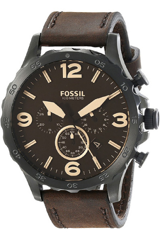 FOSSIL JR1487 фото