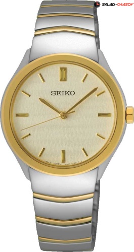 Seiko SUR550P1 фото
