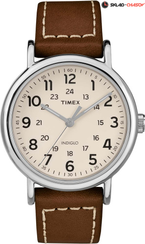 Timex TW2R42400 фото