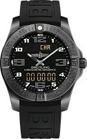 Breitling V79363101B1S1 фото