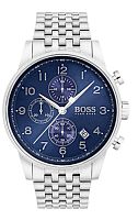 Hugo Boss HB-183-05 фото