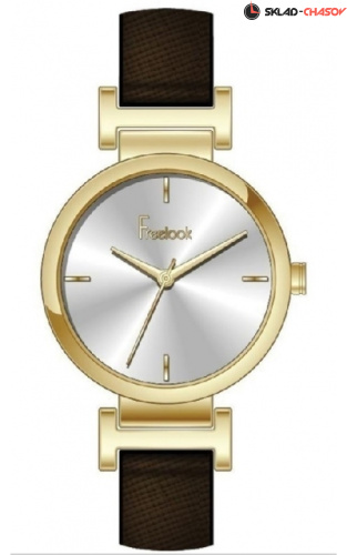 FreeLook F.1.1135.04 фото
