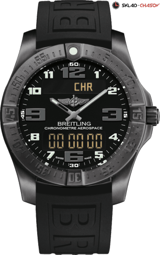Breitling V79363101B1S1 фото