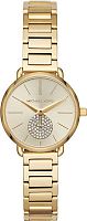 Michael Kors Portia MK3838 фото