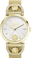 VERSUS Versace VSPVP0520 фото