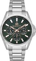 Bigotti BG.1.10524-4 фото