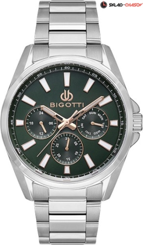 Bigotti BG.1.10524-4 фото