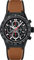 Tag Heuer CAR2090.FT6124 фото
