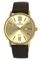 кварцевые EverSwiss 3613-GLC фото