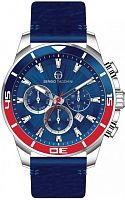 Sergio Tacchini ST.19.110.03 фото