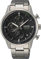 Seiko CS Dress SSB389P1 фото