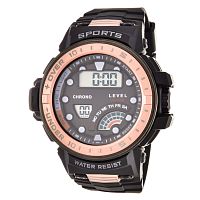 L345G-3 "LEVEL"  фото