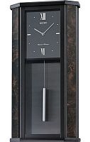 Seiko QXH059KN фото