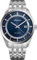 Adriatica Automatic A8309.5115A фото