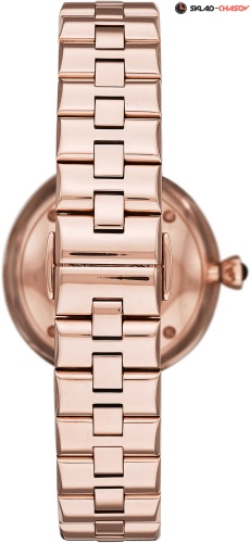 Emporio Armani AR11197 фото фото 4