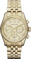 Michael Kors Lexington MK5556 фото