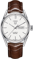 Tag Heuer WAR201B.FC6291 фото