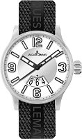 Jacques Lemans Sport 1-1729B фото